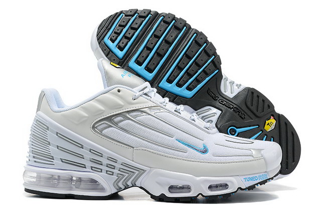 men air max TN shoes 2022-8-3-013